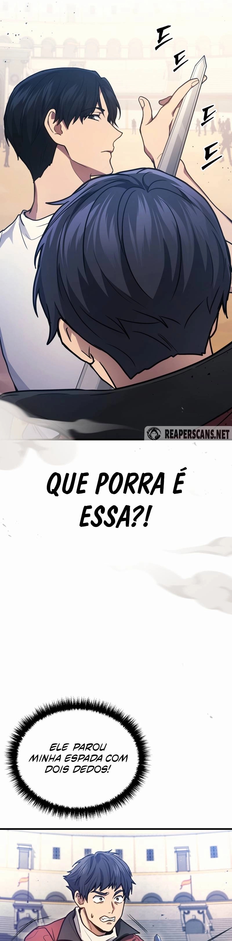 Cap 3 página 22