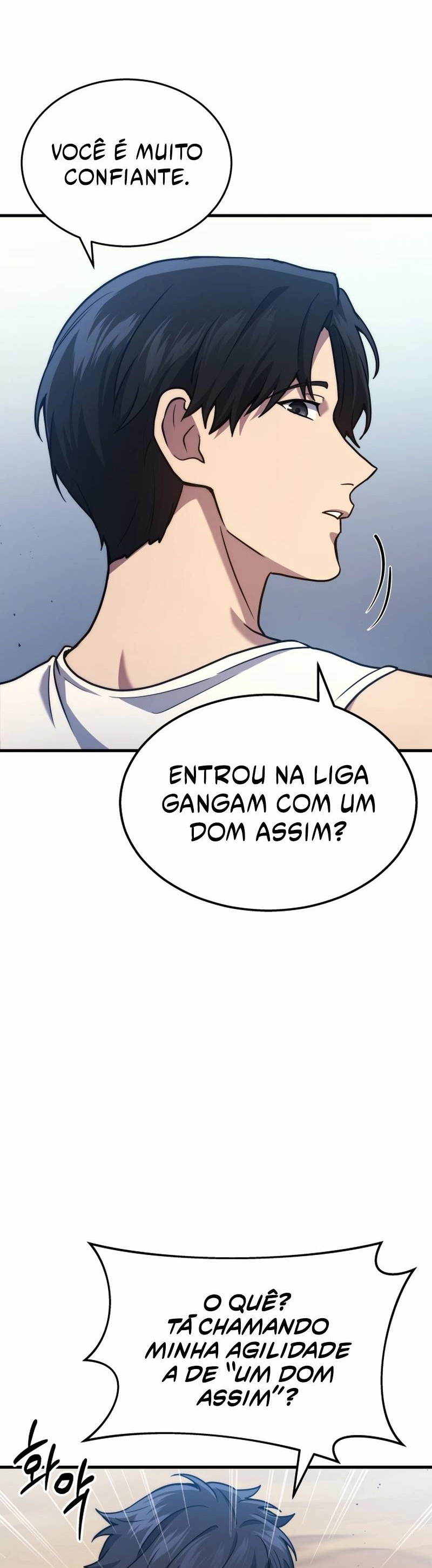 Cap 3 página 25