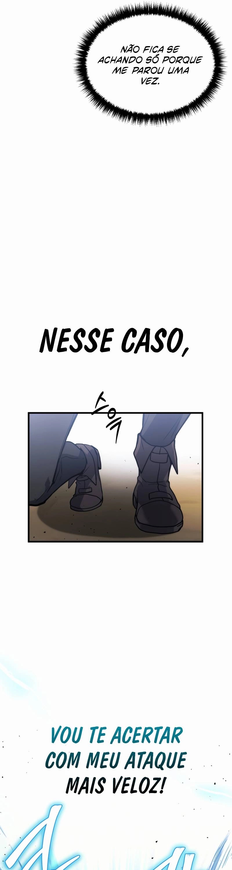 Cap 3 página 28