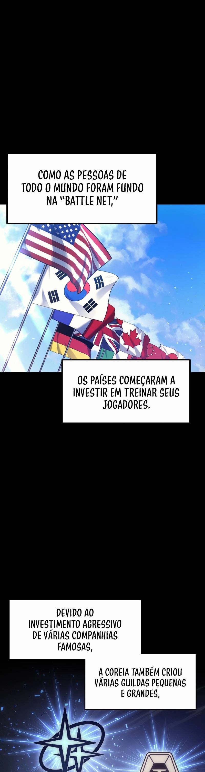 Cap 3 página 3