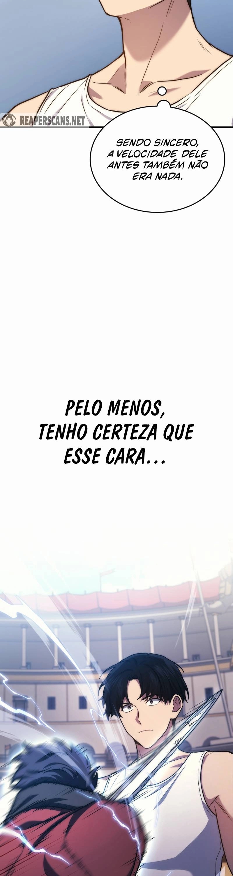 Cap 3 página 30