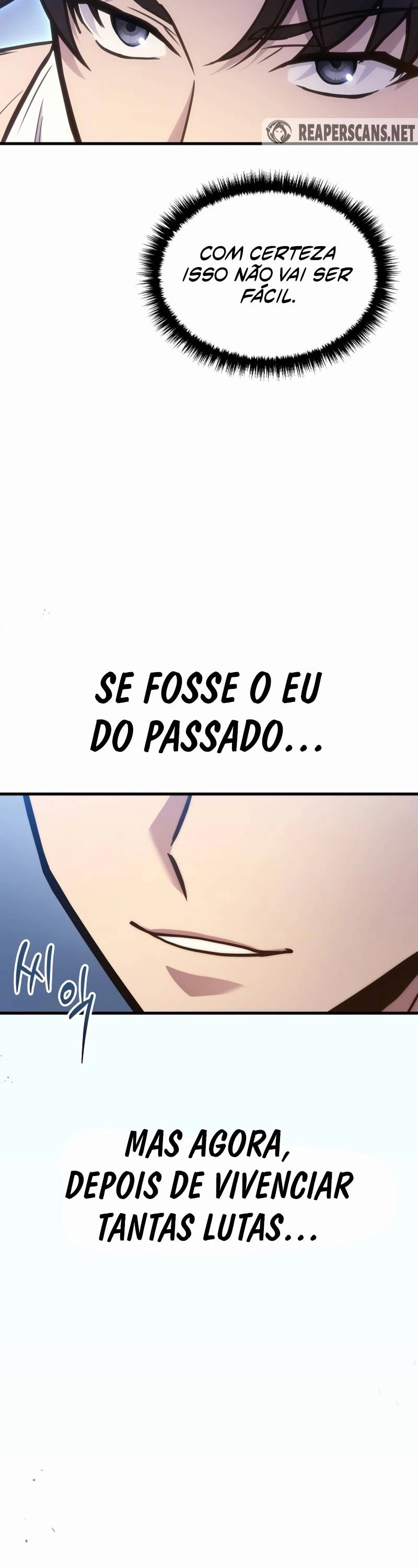 Cap 3 página 35