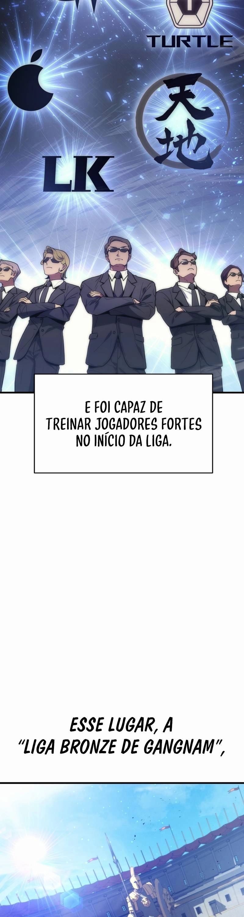 Cap 3 página 4
