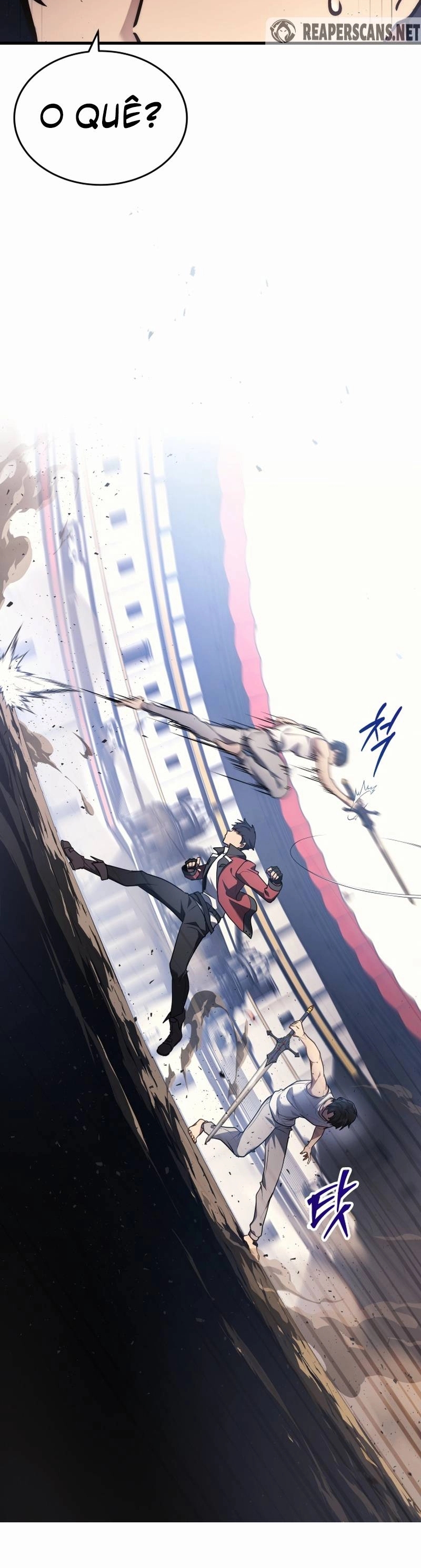 Cap 3 página 41