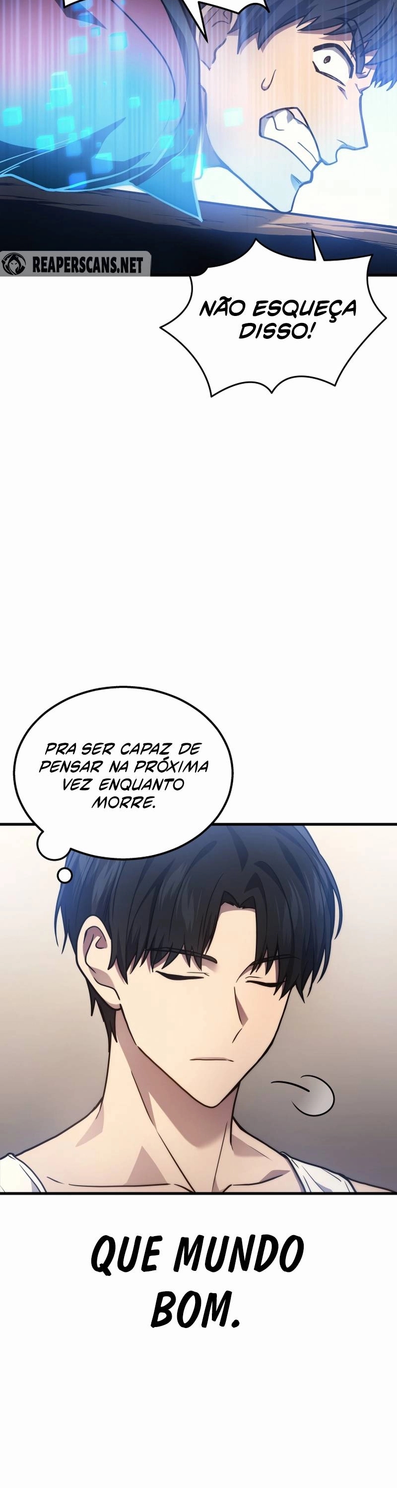 Cap 3 página 45
