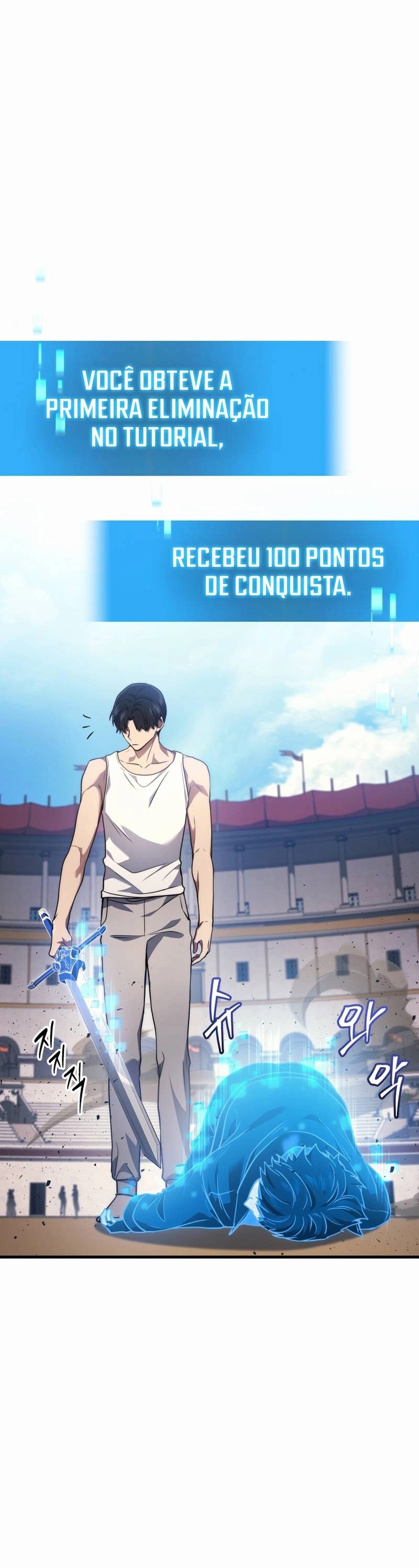 Cap 3 página 46