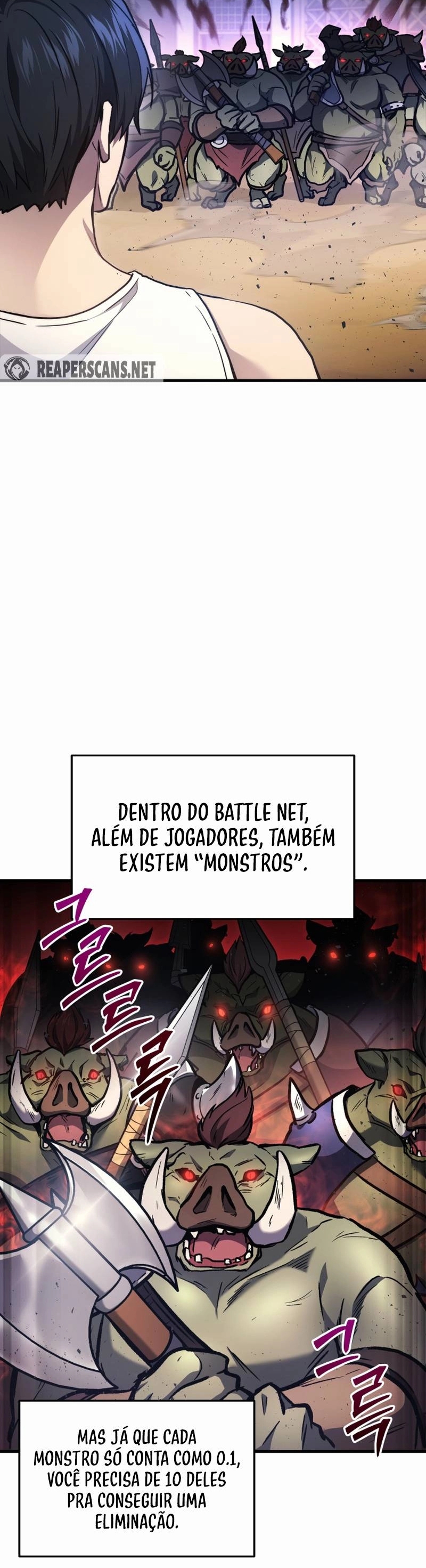 Cap 3 página 49