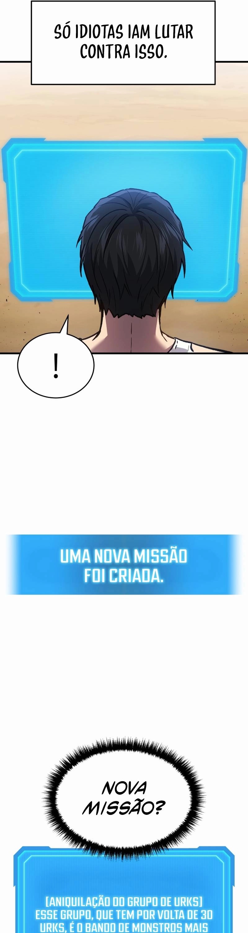 Cap 3 página 51