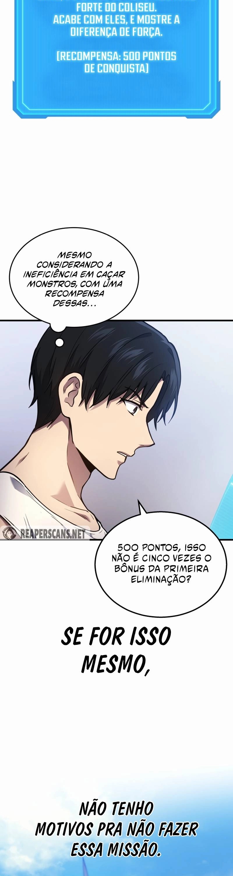 Cap 3 página 52