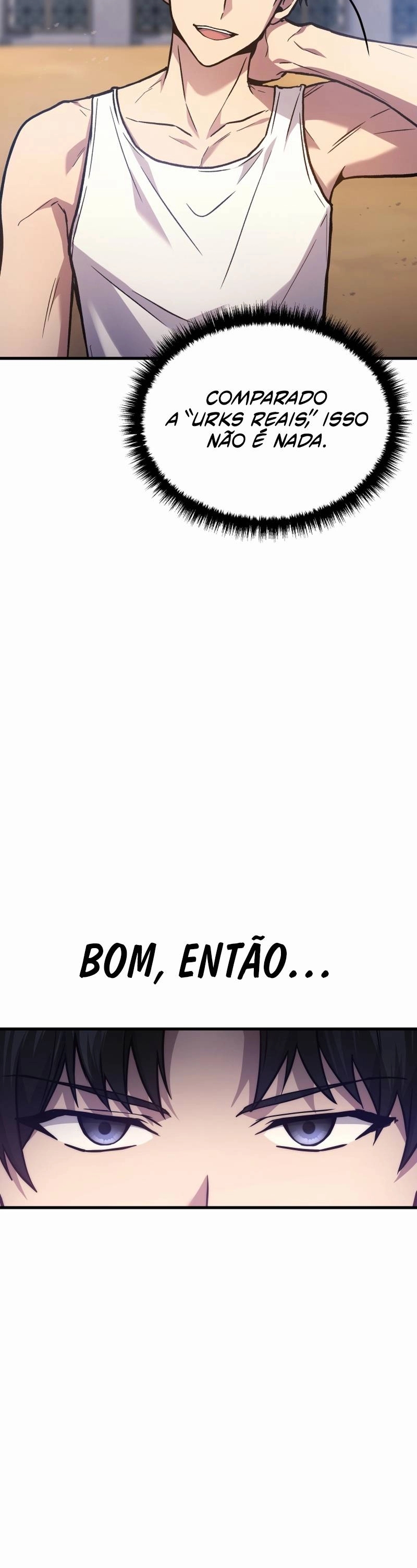 Cap 3 página 54