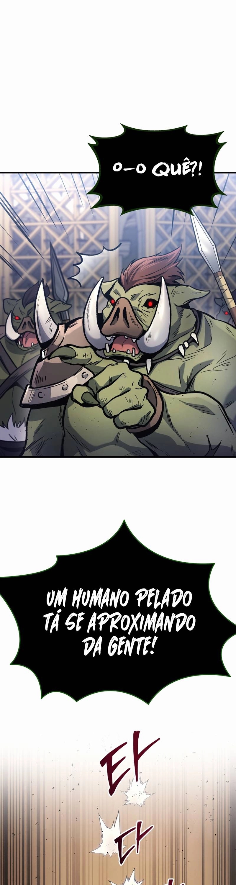 Cap 3 página 56