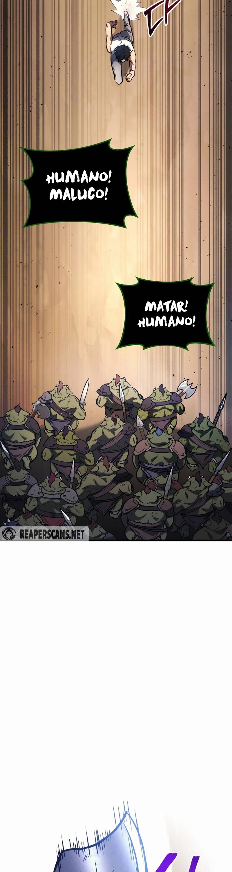 Cap 3 página 57