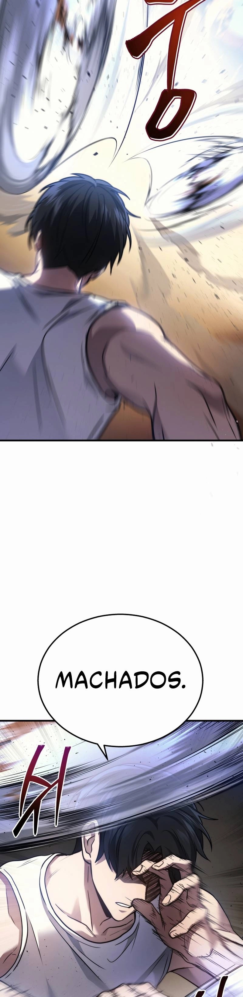 Cap 3 página 60