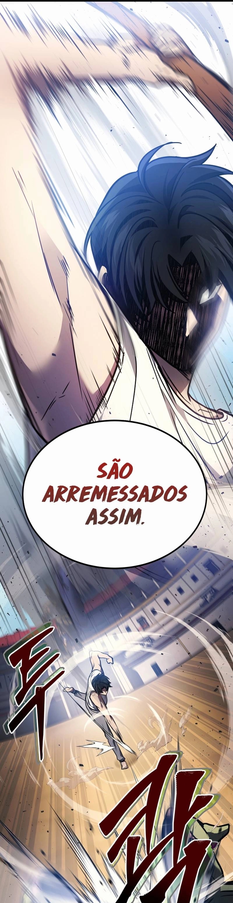 Cap 3 página 62