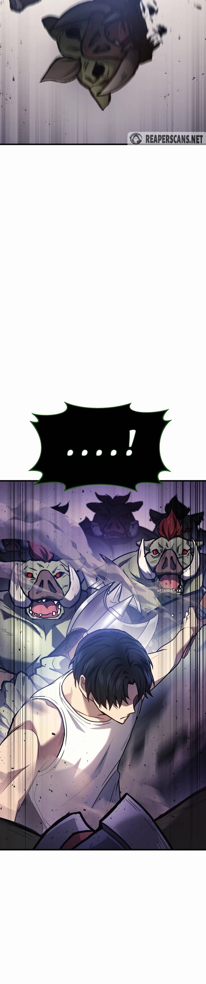 Cap 3 página 67