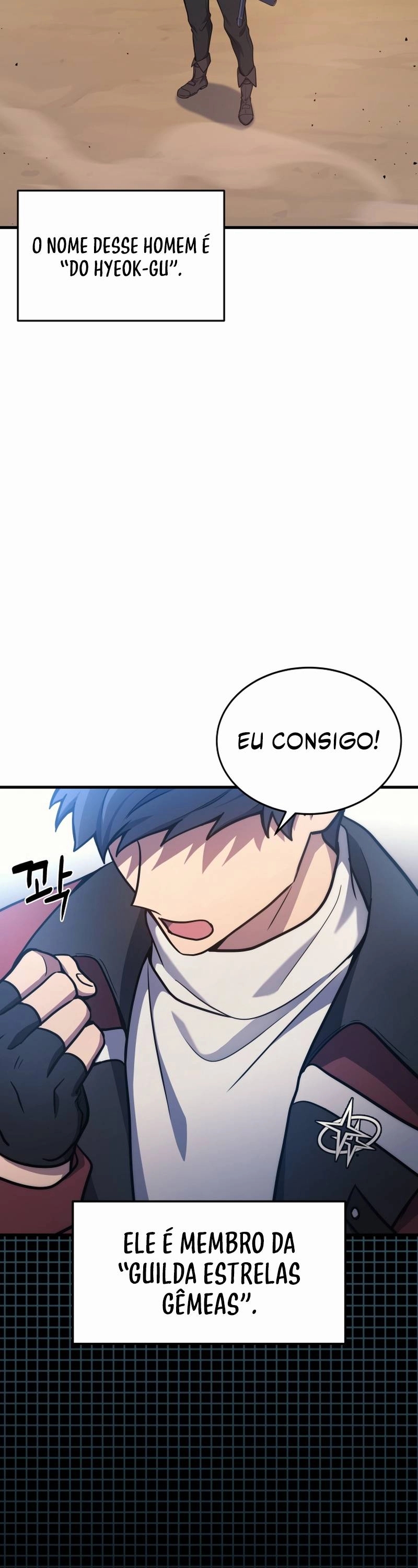 Cap 3 página 8