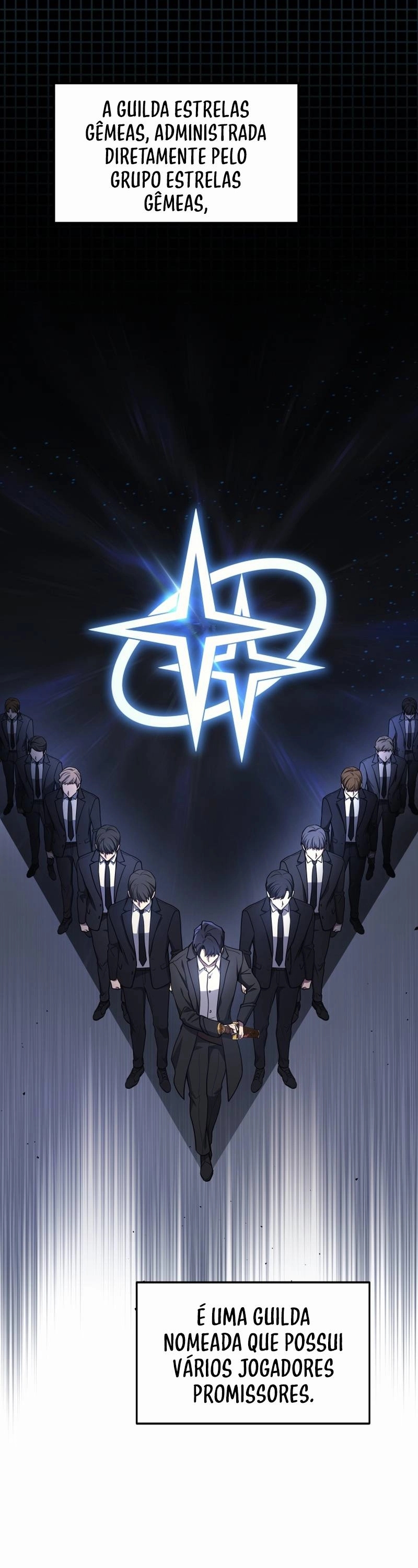 Cap 3 página 9
