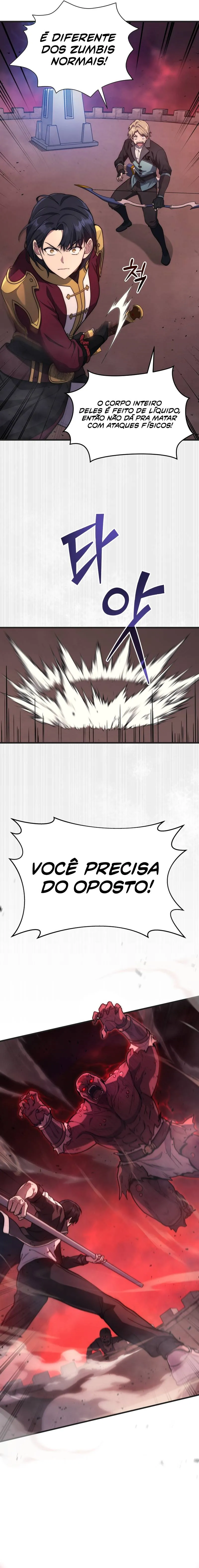Cap 6 página 12