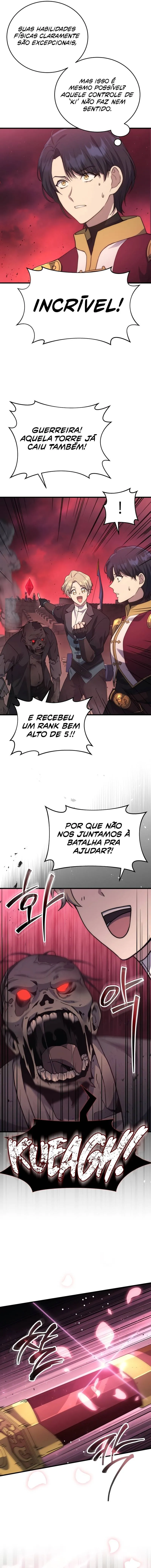 Cap 7 página 11