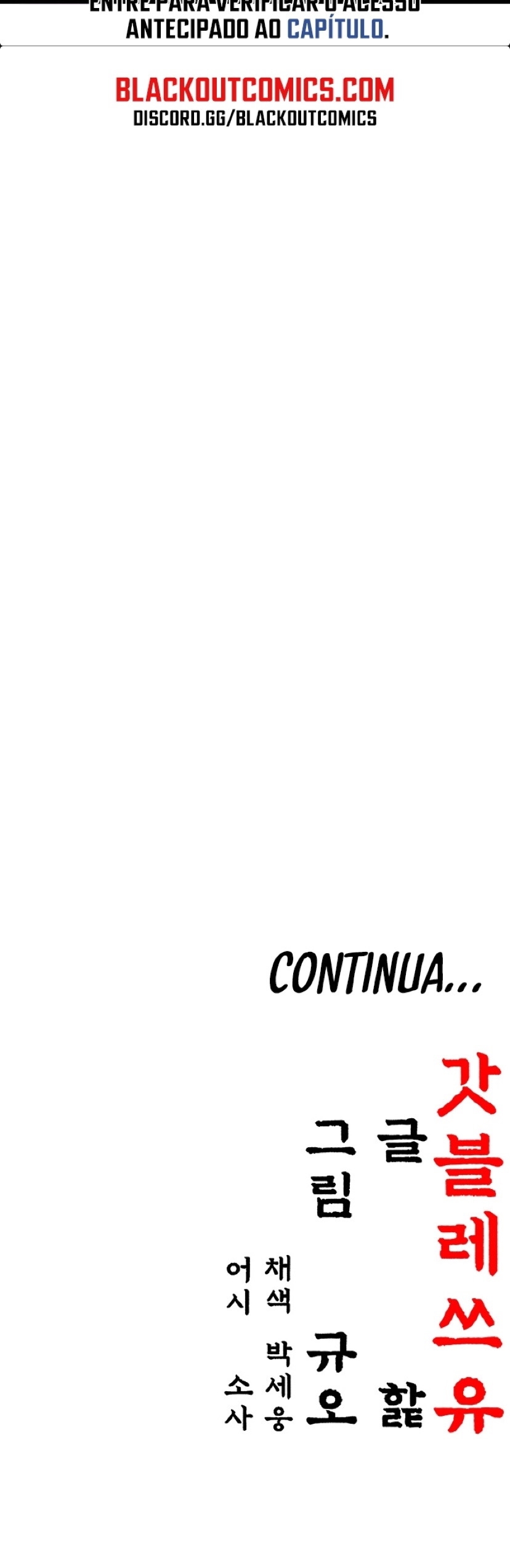 Cap 5 página 6