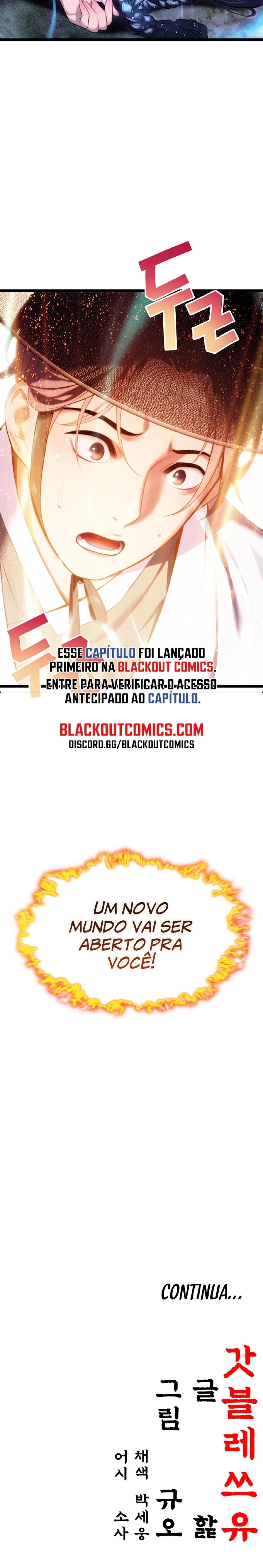 Cap 6 página 6