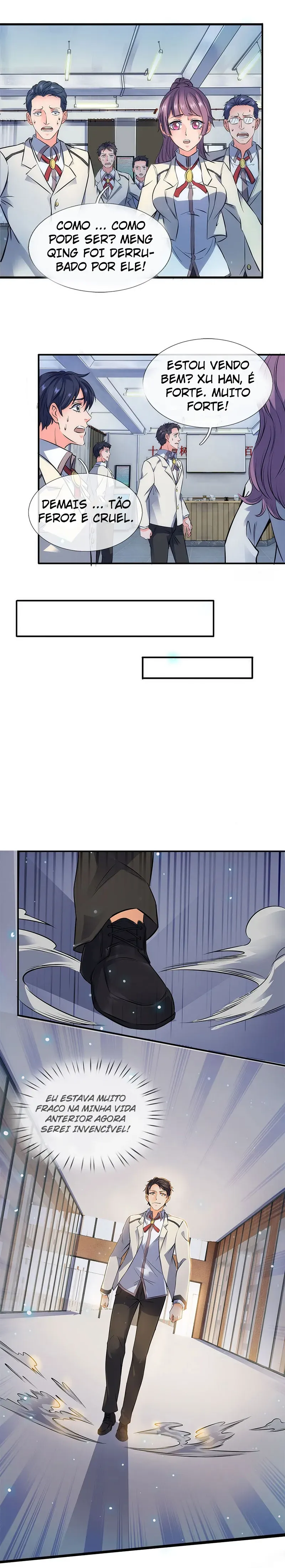 Cap 1 página 10