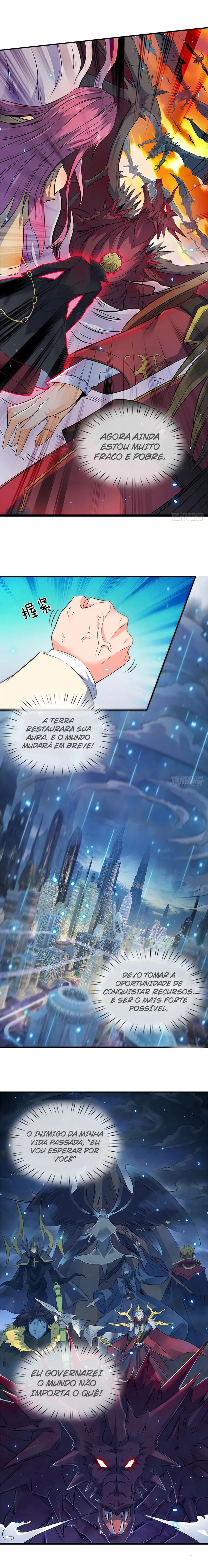 Cap 1 página 11