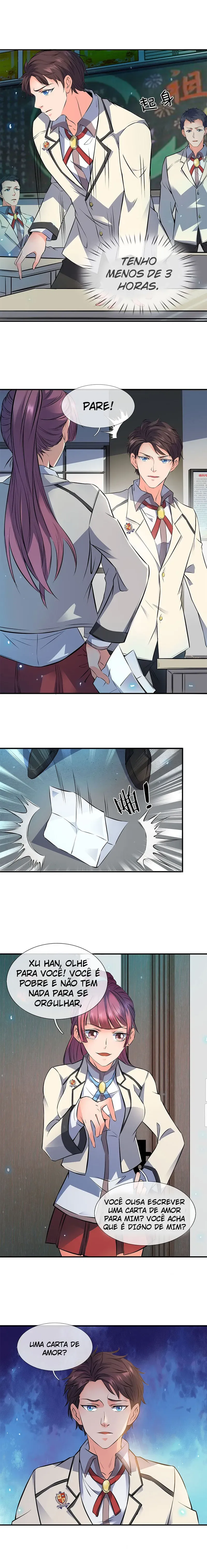 Cap 1 página 5