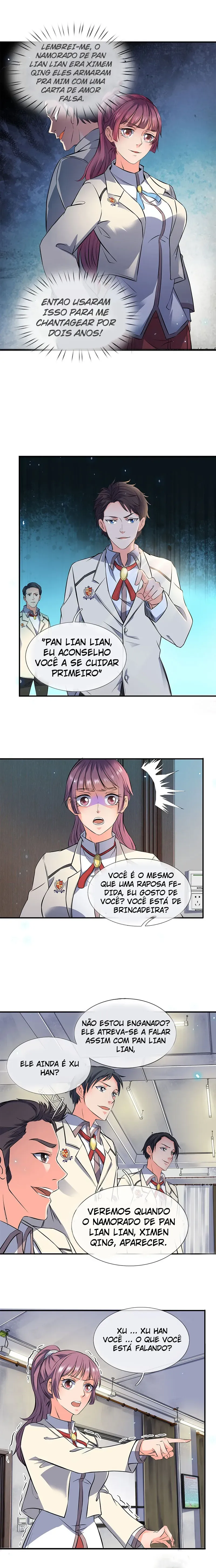 Cap 1 página 6