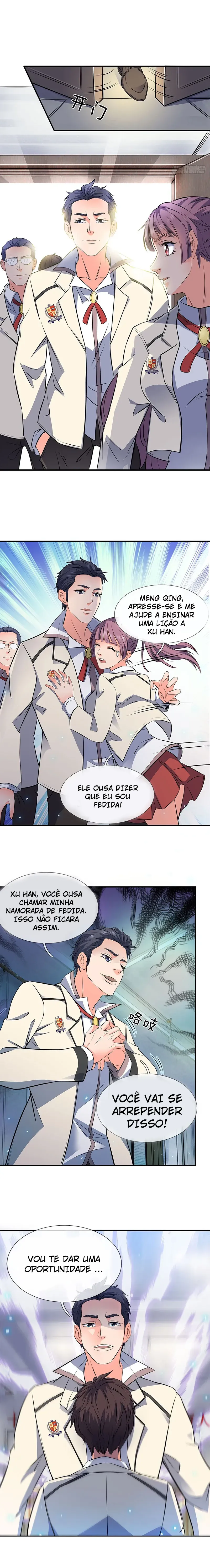 Cap 1 página 7