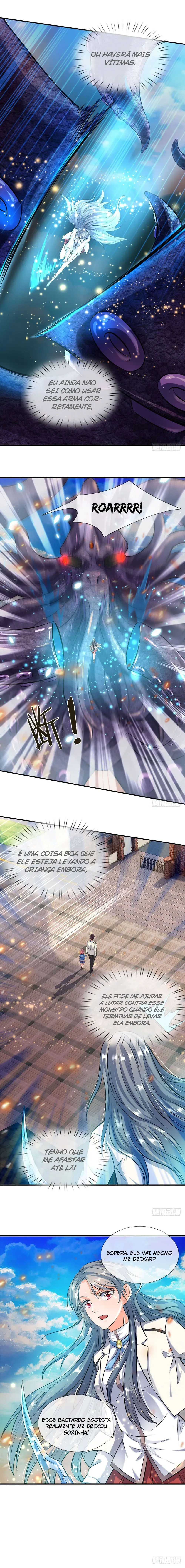 Cap 10 página 6
