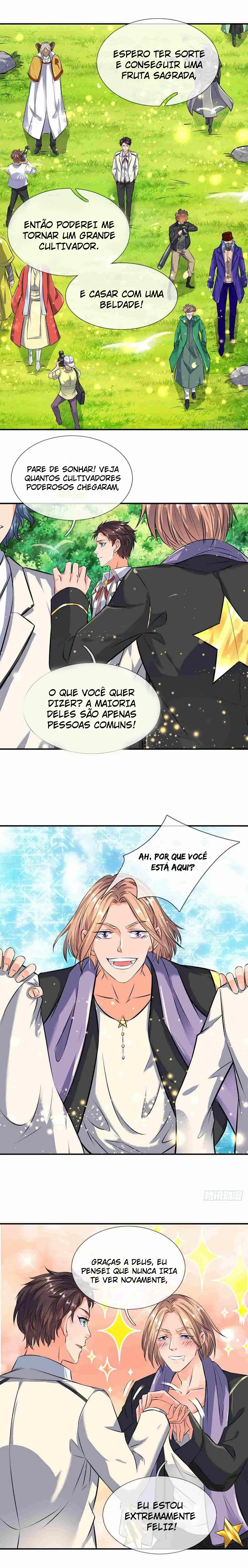 Cap 11 página 3