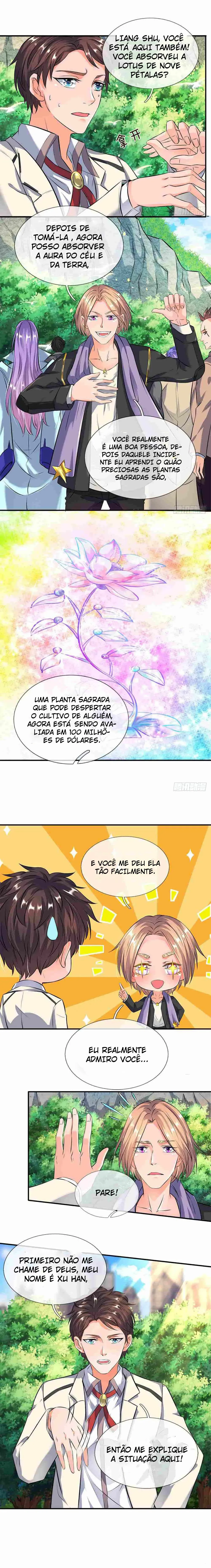 Cap 11 página 4
