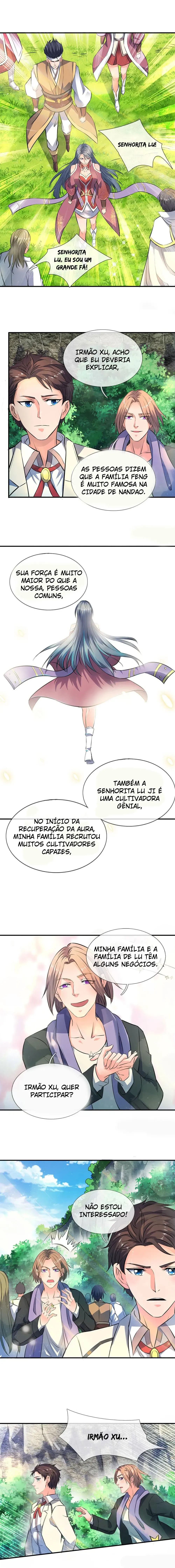 Cap 11 página 6