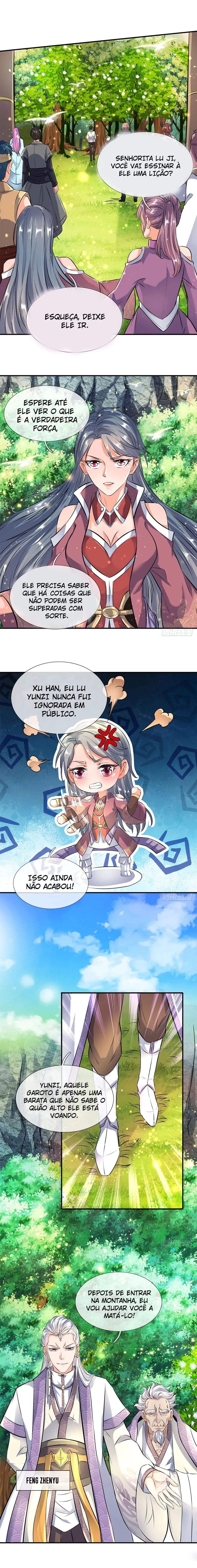 Cap 12 página 4