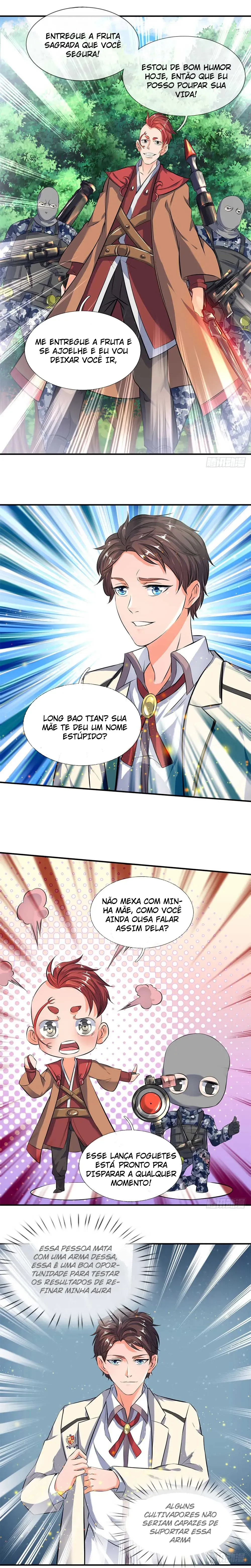 Cap 13 página 6