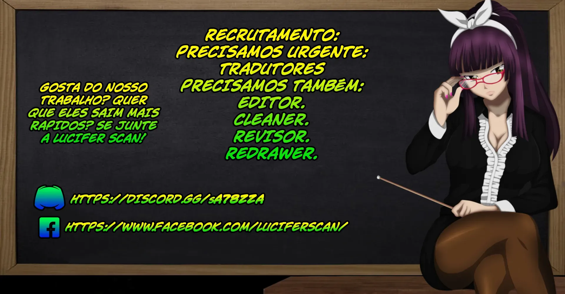 Cap 13 página 7