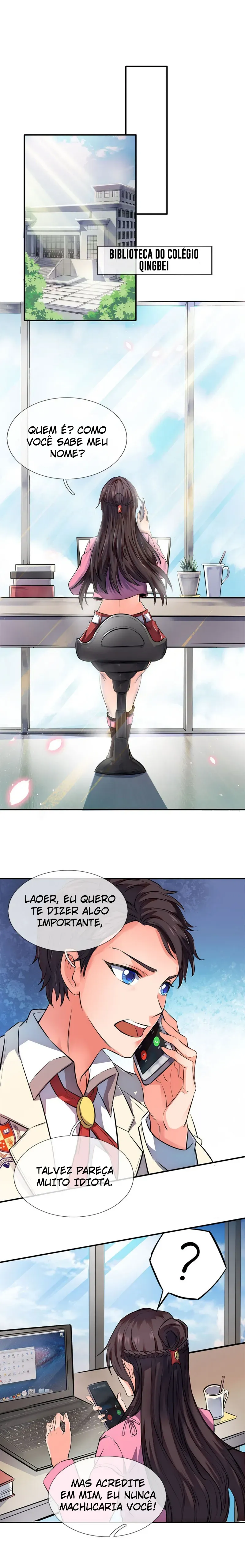 Cap 2 página 3