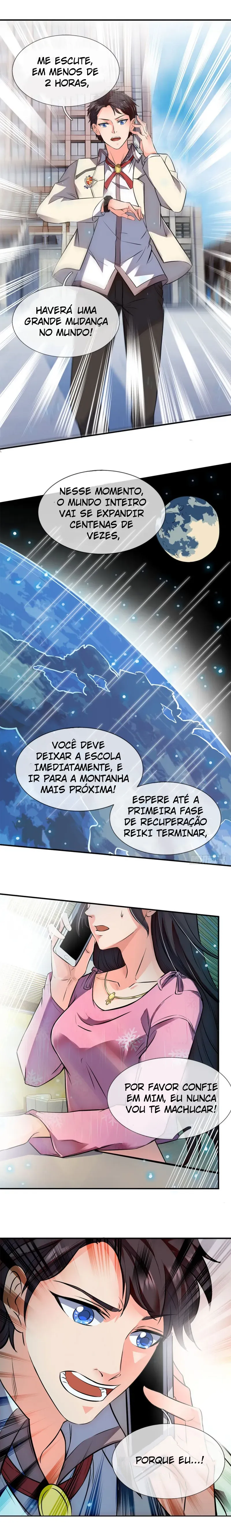 Cap 2 página 4