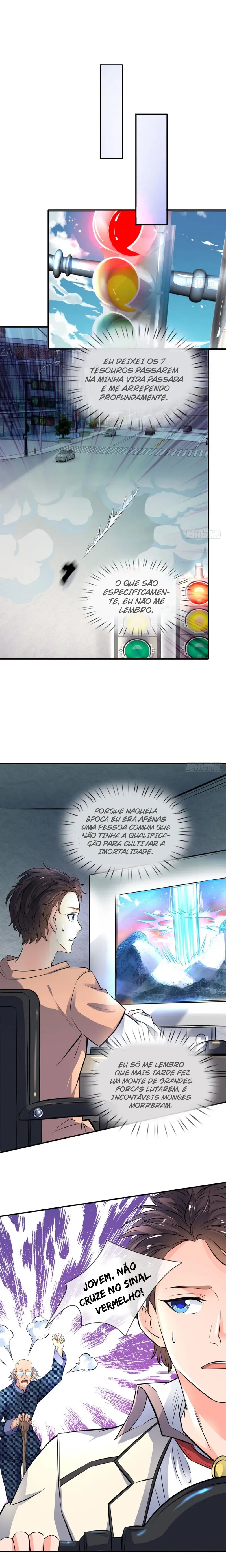 Cap 2 página 8