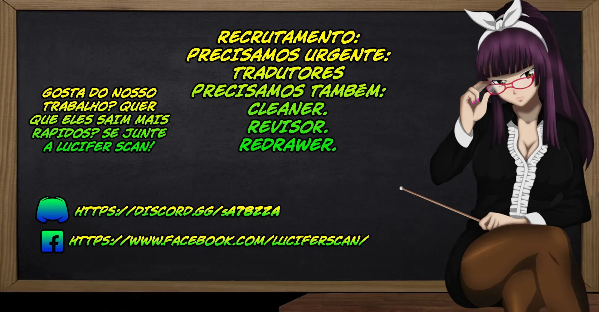 Cap 3 página 7