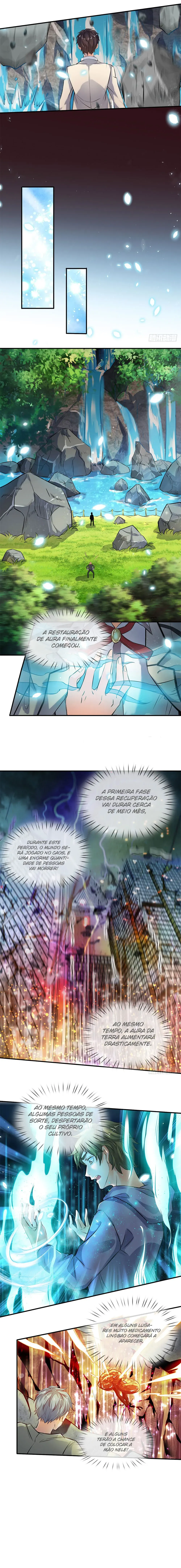 Cap 4 página 6