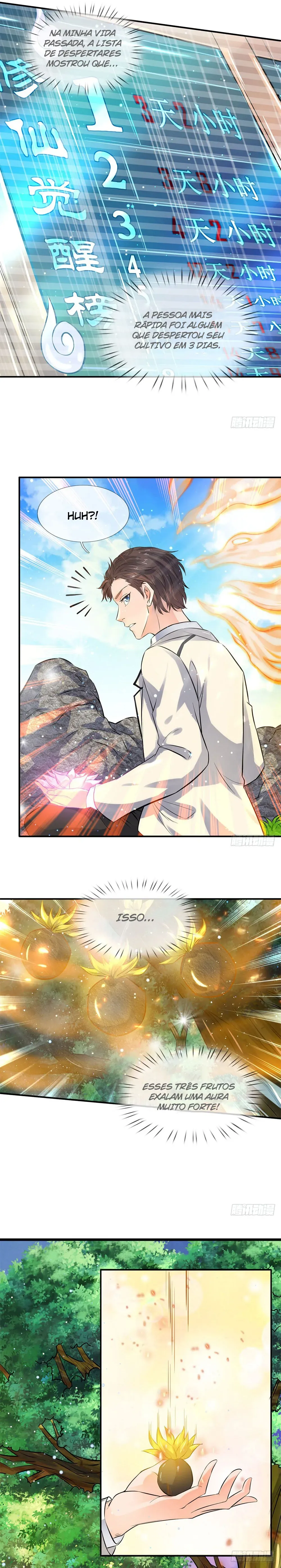 Cap 6 página 3