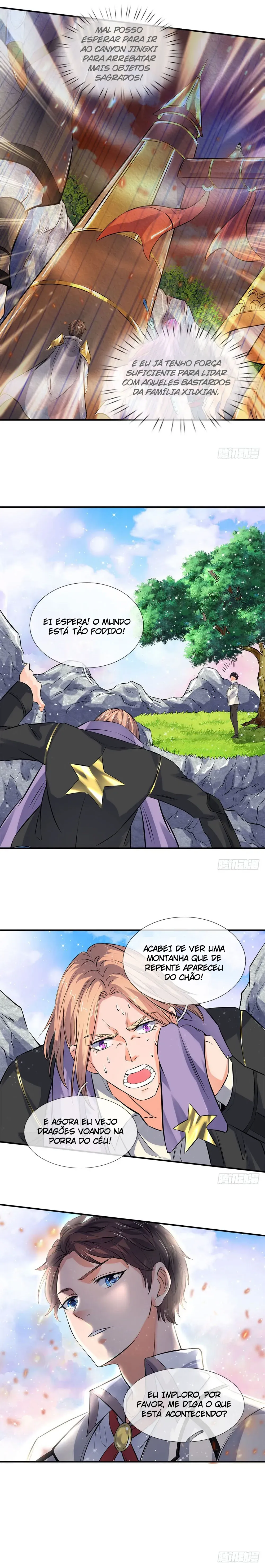 Cap 6 página 5