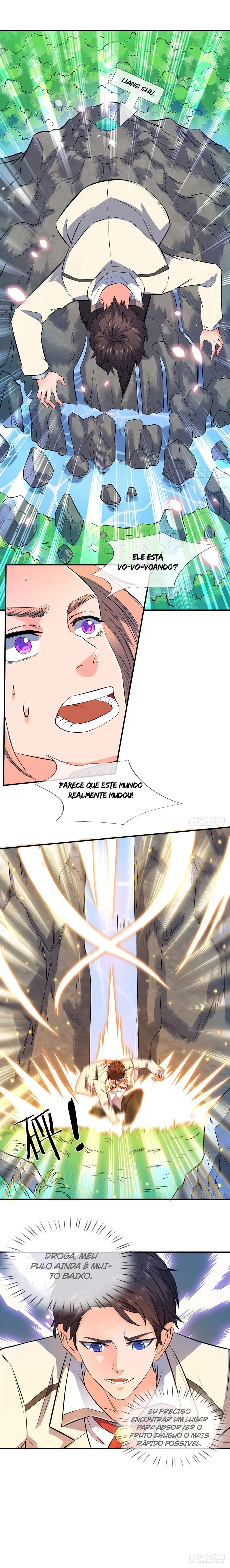 Cap 7 página 3