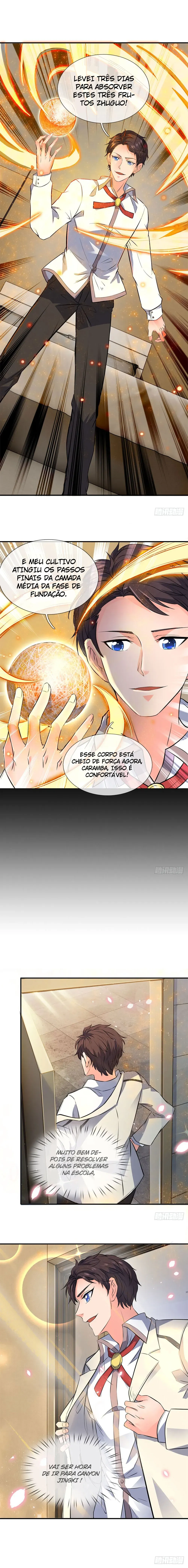 Cap 7 página 5