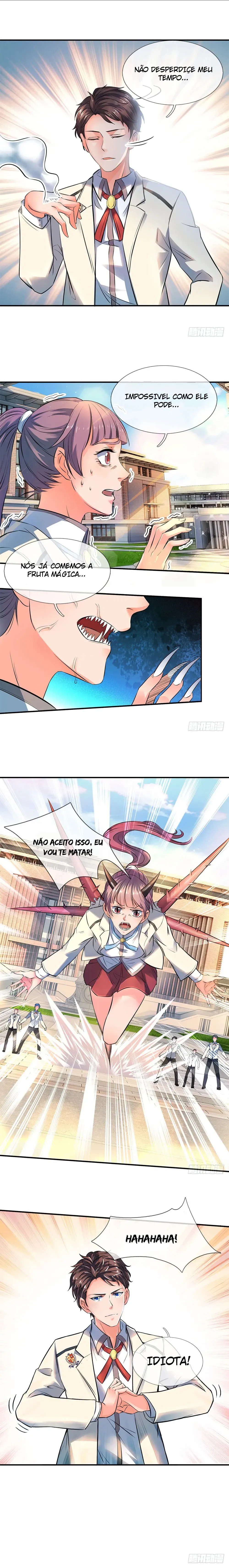Cap 8 página 5