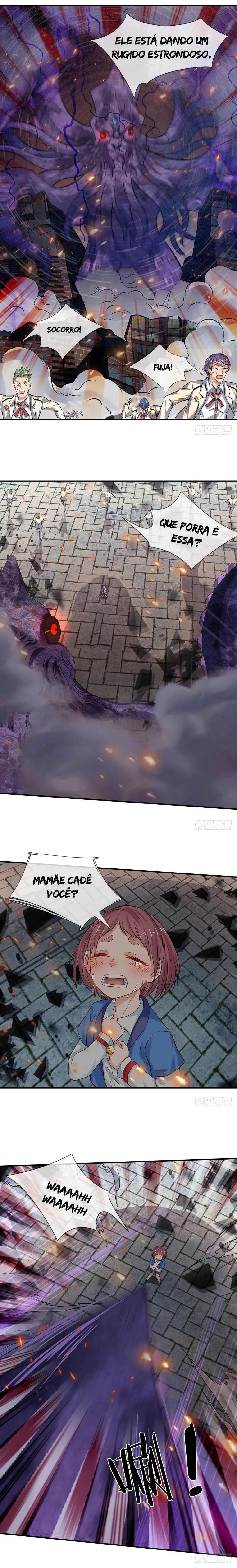 Cap 9 página 4