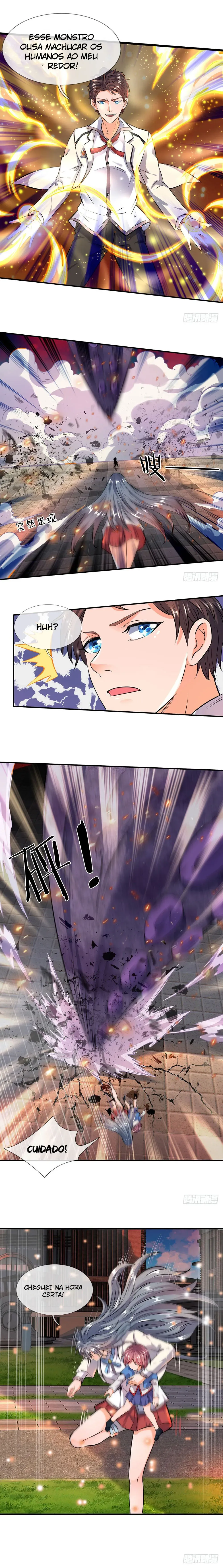 Cap 9 página 5