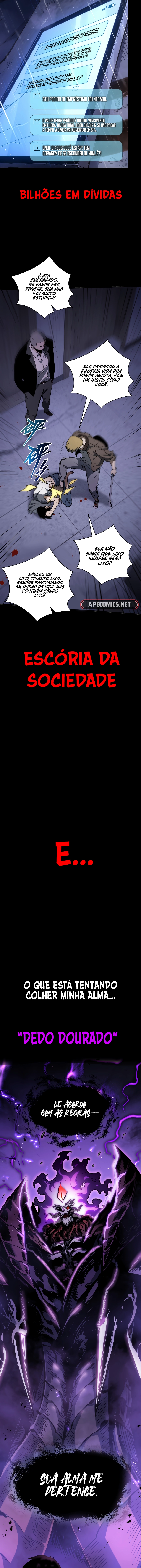 Cap 1 página 3